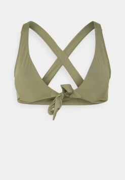 ONLY Onljune Cross Set - Bikini - Kalamata -ONLY Winkel d51aaa9e14654da5a4c5a299d7d25a30