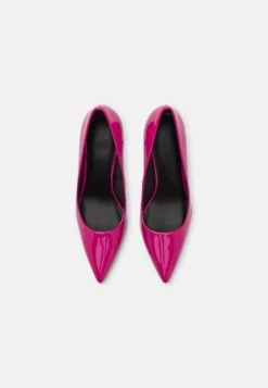 ONLY Shoes Klassieke Pumps - Pink -ONLY Winkel d52a6fc98cb3446e998415a81c10ef8a
