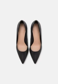 ONLY Shoes Klassieke Pumps - Black -ONLY Winkel d5f1b79e8c7144dfbdce9ea20509dc8c