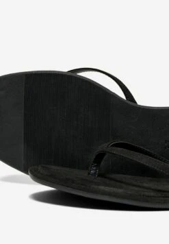 ONLY Shoes Teensandalen - Black -ONLY Winkel d71d9f935ecb48af88989cc308fd2aaf