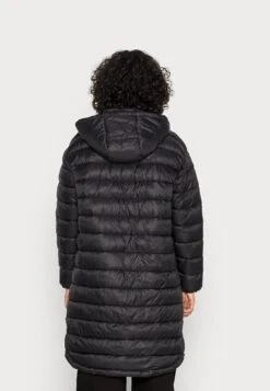 ONLY Melody Oversize - Winterjas - Black 9 ONLY Melody Oversize - Winterjas - Black -ONLY Winkel d8ea49d246c744ddb40d39198f12dad1