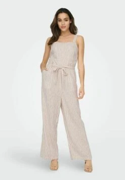 ONLY Winkel -ONLY Winkel d9accc24939c4f1ab600f068c0fa7777