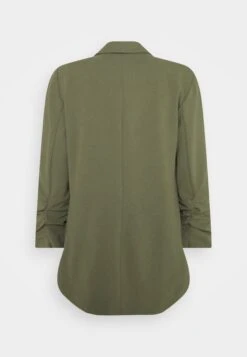 ONLY Onlcarolina Diana- Blazer - Deep Lichen Green 6 ONLY Onlcarolina Diana- Blazer - Deep Lichen Green -ONLY Winkel da9a33f85bf845a69ddd5a4fd4ee821c