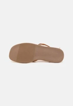 ONLY Shoes Onlmirella - Sandalen - Cognac 12 ONLY Shoes Onlmirella - Sandalen - Cognac -ONLY Winkel dab191b5c65745a19ff7fed022f8ba19