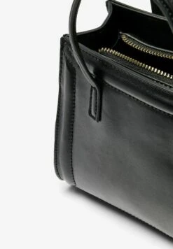 ONLY Handtas - Black -ONLY Winkel dabed88e60de4f30970a95deda819573