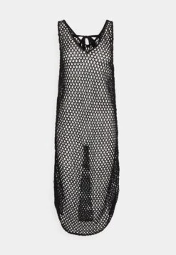 ONLY Onlflorence Crochet Dress - Strandaccessoire - Black 12 ONLY Onlflorence Crochet Dress - Strandaccessoire - Black -ONLY Winkel db0f01b737704ecab0ef535ce1da08a5