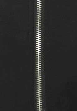 ONLY Onlscarlett Zip Hood - Sweater Met Rits - Black -ONLY Winkel dc4495036f6741d3a49114d13b36a2f5
