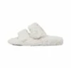 ONLY Shoes Pantoffels - White Smoke -ONLY Winkel dc4541f75c0c4bada8d925f600479bc9