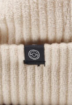 Only & Sons Onsben Short Beanie Unisex - Muts - Silver Lining -ONLY Winkel dc9b2f2f33144cd9b01426ccaaa71b96