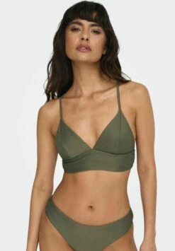 ONLY Set - Bikini - Kalamata