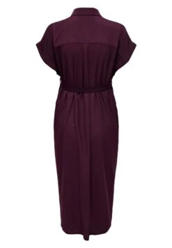 ONLY MATERNITY Olmhannover- Blousejurk - Winetasting 14 ONLY MATERNITY Olmhannover- Blousejurk - Winetasting -ONLY Winkel df080ed2acf4453ebe535ff08cacddd2