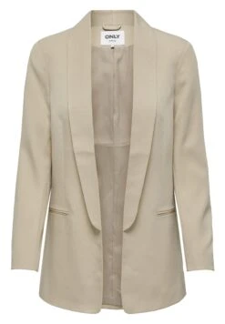 ONLY Fem Wov- Blazer - Irish Cream 15 ONLY Fem Wov- Blazer - Irish Cream -ONLY Winkel df0e9cf6e5744e46a1368387a196fb36