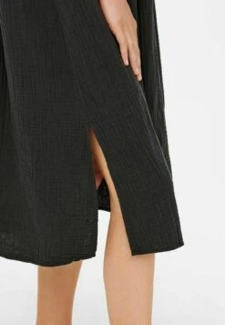ONLY Träger - Jurk - Phantom 13 ONLY Träger - Jurk - Phantom -ONLY Winkel df0fbed7b1594a7f8325327a23cfa672