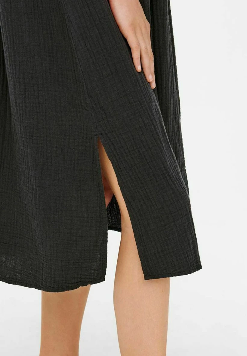 ONLY Träger - Jurk - Phantom 7 ONLY Träger - Jurk - Phantom - Afbeelding 5