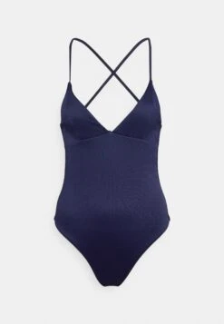 ONLY Onlbobby Life Swimsuit - Badpak - Sodalite Blue -ONLY Winkel df407231da9a4ffa845e9231947f2ee7