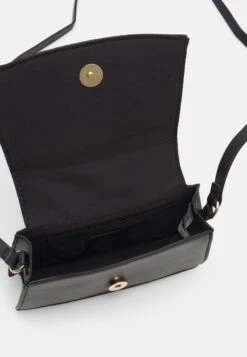 ONLY Onlolivia Crossover Bag - Handtas - Black -ONLY Winkel df48db0309aa45c9b2968042f332cae7