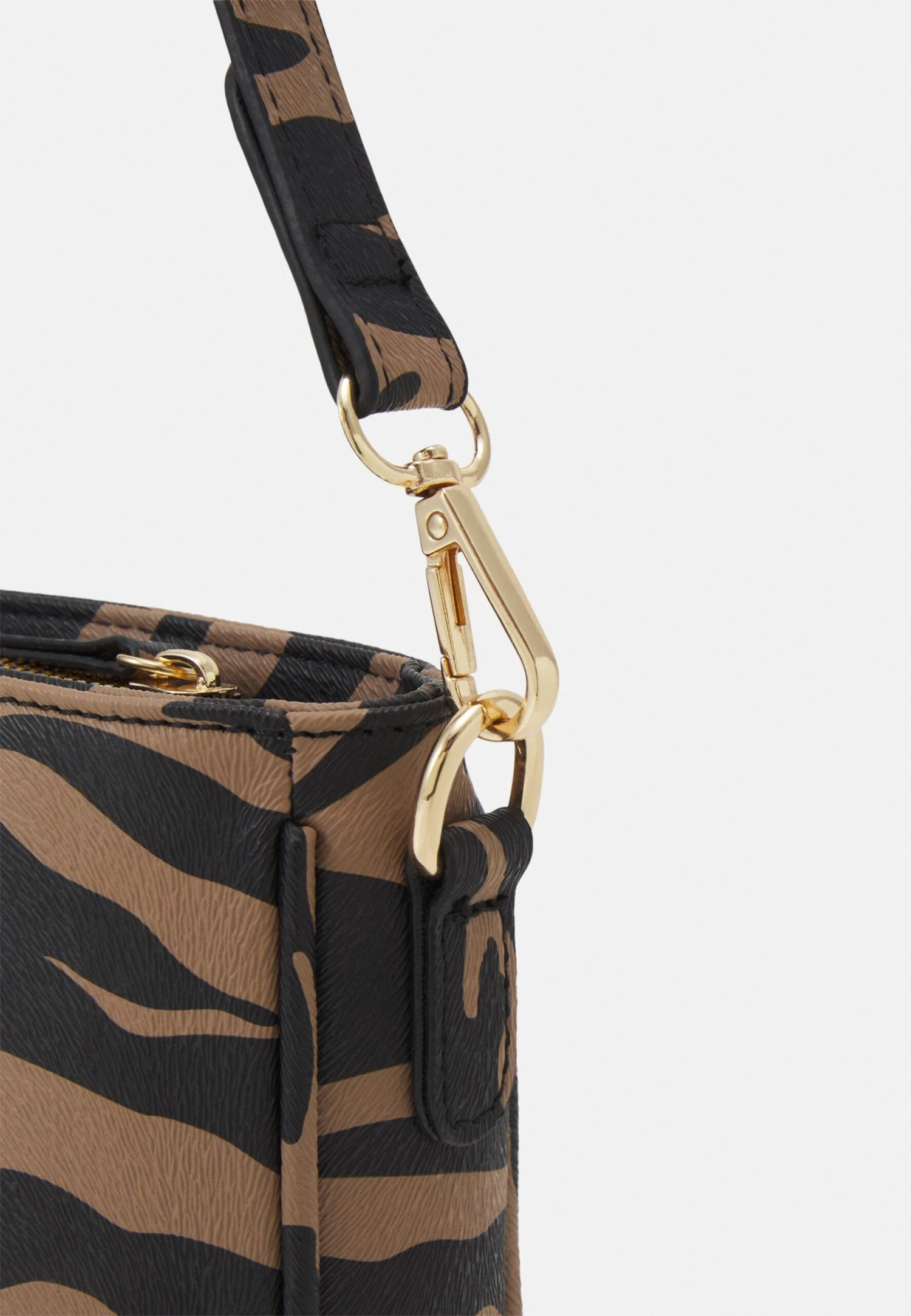 ONLY OnlzeniaAcc - Handtas - Hot Fudge 6 ONLY OnlzeniaAcc - Handtas - Hot Fudge - Afbeelding 4