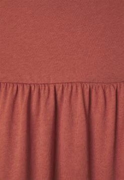 ONLY Onlmay Life Skirt - A-Lijn Rok - Arabian Spice -ONLY Winkel dfff5ffb62ac450fb55422e9fc833d7a