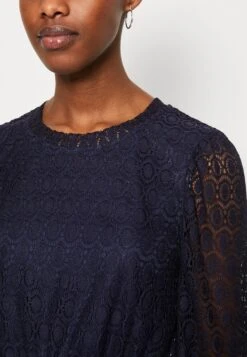 ONLY Onlemily - Longsleeve - Night Sky -ONLY Winkel e09cc7c3da32437c893e613129f88e5f