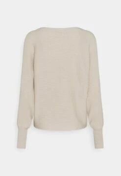 ONLY OnladalineL/S Noos - Trui - Pumice Stone -ONLY Winkel e10a1a1ad726466fadc511c7e96e6610