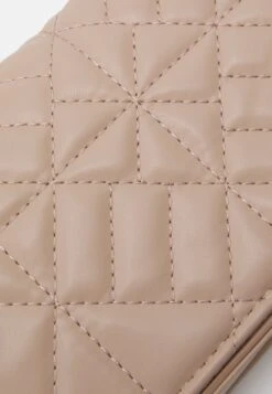 ONLY Onlaya Crossover - Schoudertas - Beige -ONLY Winkel e12f2b837a5847088030523da256c30c