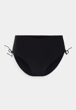 ONLY Onlfreya Tankini Set - Bikini - Black 15 ONLY Onlfreya Tankini Set - Bikini - Black -ONLY Winkel e14551bb2f114d068db09cc425af9e4a