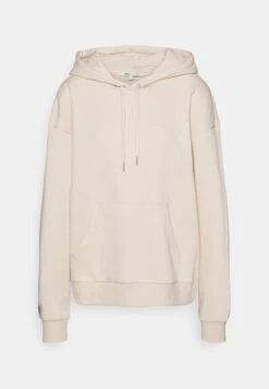 ONLY Onljoda Every- Hoodie - Birch