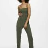 ONLY Jumpsuit - Kalamata