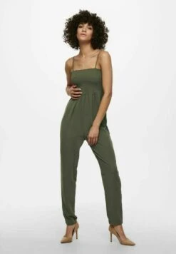ONLY Jumpsuit - Kalamata