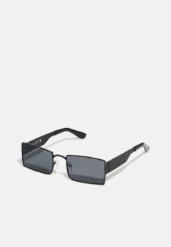 Only & Sons Onssunglass Unisex - Zonnebril - Black