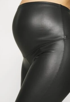 ONLY MATERNITY Olmcool - Legging - Black 11 ONLY MATERNITY Olmcool - Legging - Black -ONLY Winkel e33a5498f81449f6ab0e343934a7dc07