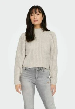 ONLY Trui - Pumice Stone