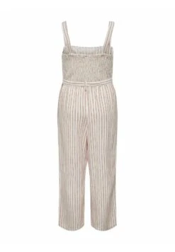 ONLY Jumpsuit - Cloud Dancer -ONLY Winkel e37ca83825cb418ca0b3ebcb2d42f49a