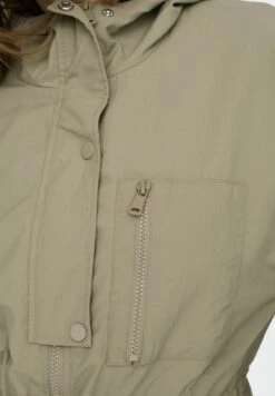 ONLY Parka - Crockery 12 ONLY Parka - Crockery -ONLY Winkel e3a0dea27b1e4834827be735ac10ecd2