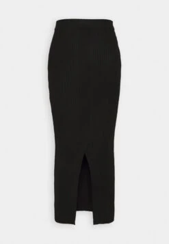 ONLY Onlmaddie Skirt - Kokerrok - Black 11 ONLY Onlmaddie Skirt - Kokerrok - Black -ONLY Winkel e4592a1d9154490491147ebf2bc4846e