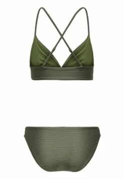 ONLY Set - Bikini - Kalamata -ONLY Winkel e55275744d8c4cd590c26efd579a5e7e