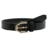 ONLY Riem - Black 1 ONLY Riem - Black -ONLY Winkel e565a9bfb00b4b6ba4cf6c1da0e07c34