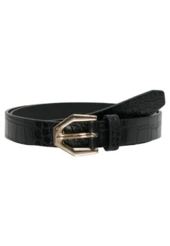 ONLY Riem - Black