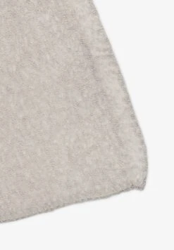 ONLY Onllima Long Scarf- Sjaal - Moonbeam -ONLY Winkel e6b33bbc2e754ce5b4960d36068c48b4