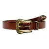 ONLY Riem - Cognac -ONLY Winkel e6ec38f56c674fadbe3be0e8b3f08ad9
