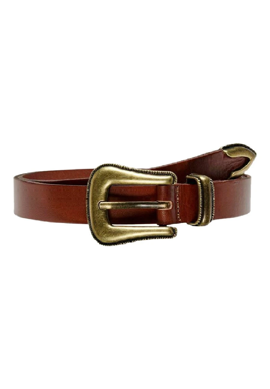 ONLY Riem - Cognac 3 ONLY Riem - Cognac