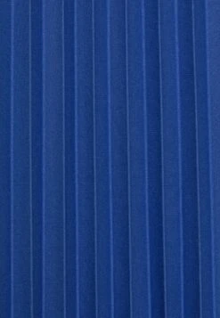 ONLY Onlmelisa Skirt - Maxirok - Dazzling Blue 12 ONLY Onlmelisa Skirt - Maxirok - Dazzling Blue -ONLY Winkel e77784aa910249809febf9cdd9a4f699