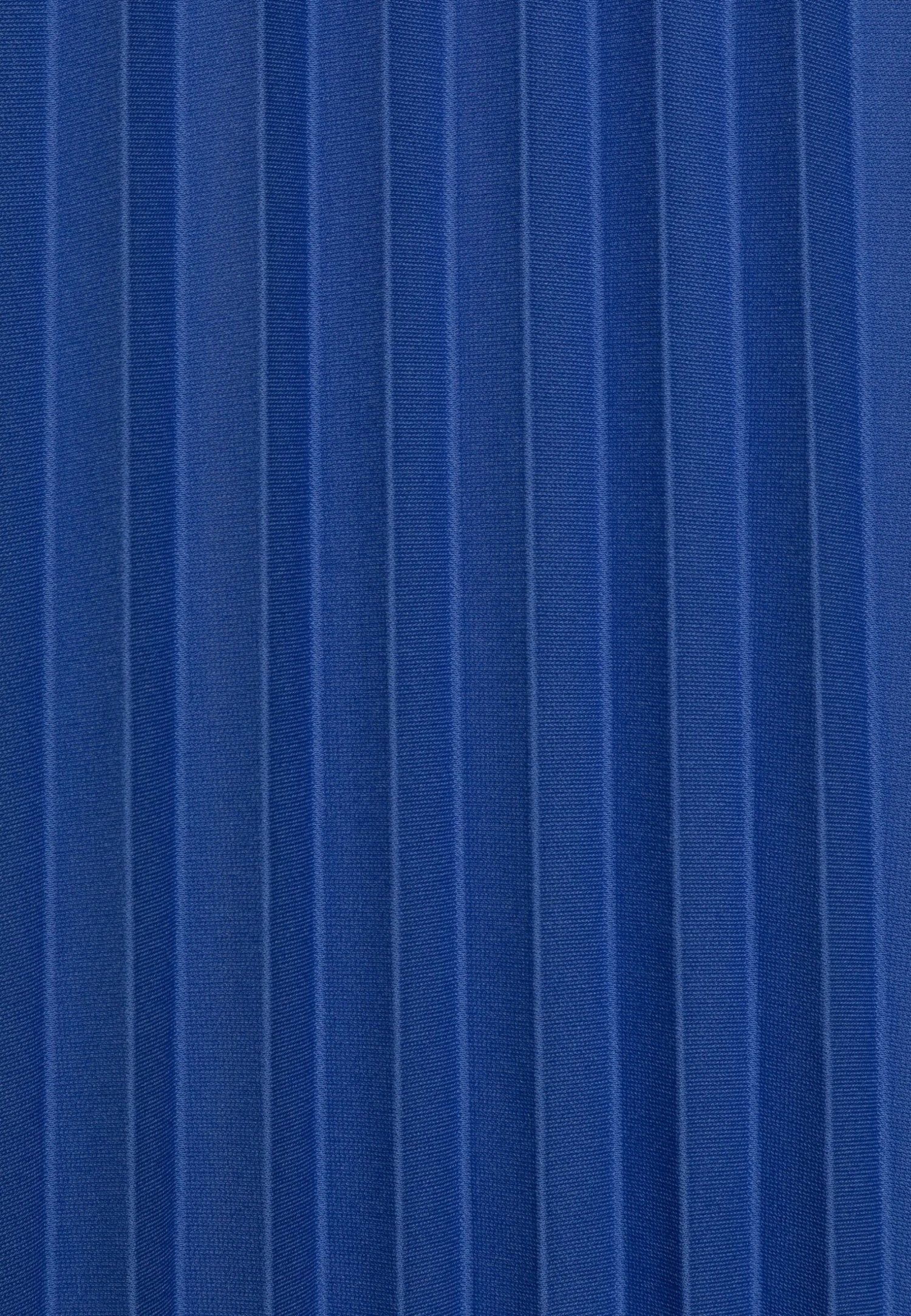 ONLY Onlmelisa Skirt - Maxirok - Dazzling Blue 7 ONLY Onlmelisa Skirt - Maxirok - Dazzling Blue - Afbeelding 5