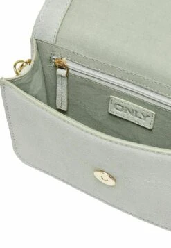 ONLY Schoudertas - Silt Green -ONLY Winkel e932993a3afb4f24a2b4ecf901812655