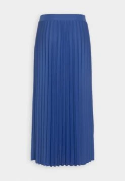 ONLY Onlmelisa Skirt - Maxirok - Dazzling Blue 13 ONLY Onlmelisa Skirt - Maxirok - Dazzling Blue -ONLY Winkel ea772e0f6719445a90763e621d17074f