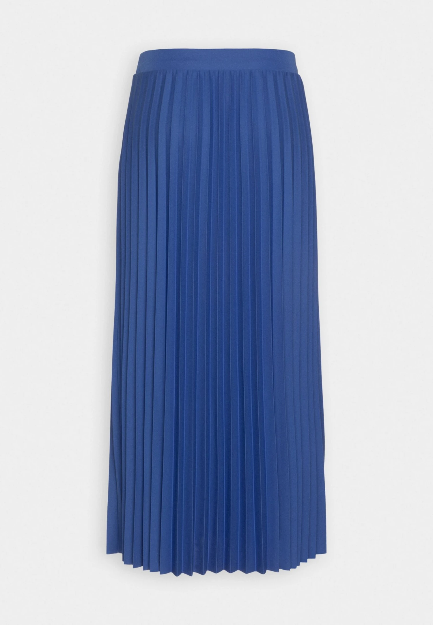 ONLY Onlmelisa Skirt - Maxirok - Dazzling Blue 8 ONLY Onlmelisa Skirt - Maxirok - Dazzling Blue - Afbeelding 6