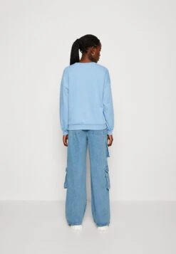 ONLY Onldreamer Academy O Neck - Sweater - Allure New York 10 ONLY Onldreamer Academy O Neck - Sweater - Allure New York -ONLY Winkel ead02ed297554029bbfafbd3e8b93cad