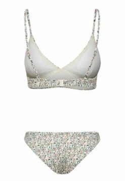 ONLY Set - Bikini - Cloud Dancer -ONLY Winkel eb8477786afe43f1a3598d77f6f11aa8
