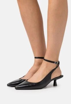 ONLY Shoes Klassieke Pumps - Black