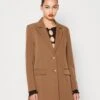 ONLY Onlmaia Long Cc Tlr - Blazer - Cub -ONLY Winkel ed87fb67abec41c3a76f2a705015f843